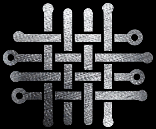 Loomcraft Systems Elmshorn Ki im Handwerk. Weniger Bürokratie, mehr Wachstum.