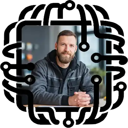 Loomcraft Systems Elmshorn Ki im Handwerk. Weniger Bürokratie, mehr Wachstum.