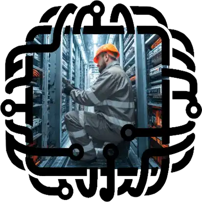 Loomcraft Systems Elmshorn Ki im Handwerk. Weniger Bürokratie, mehr Wachstum.