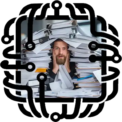 Loomcraft Systems Elmshorn Ki im Handwerk. Weniger Bürokratie, mehr Wachstum.