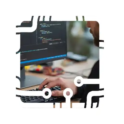 Loomcraft Systems Elmshorn Ki im Handwerk. Weniger Bürokratie, mehr Wachstum.