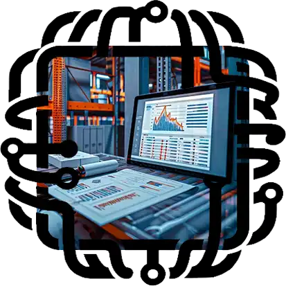 Loomcraft Systems Elmshorn Ki im Handwerk. Weniger Bürokratie, mehr Wachstum.