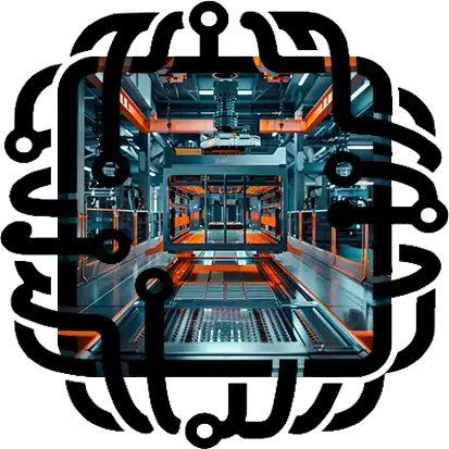 Loomcraft Systems Elmshorn Ki im Handwerk. Weniger Bürokratie, mehr Wachstum.