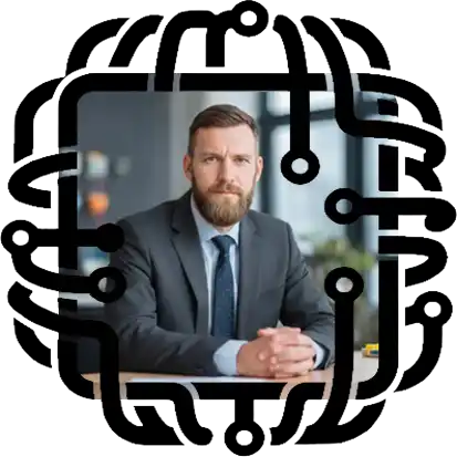 Loomcraft Systems Elmshorn Ki im Betrieb. Weniger Bürokratie, mehr Wachstum.